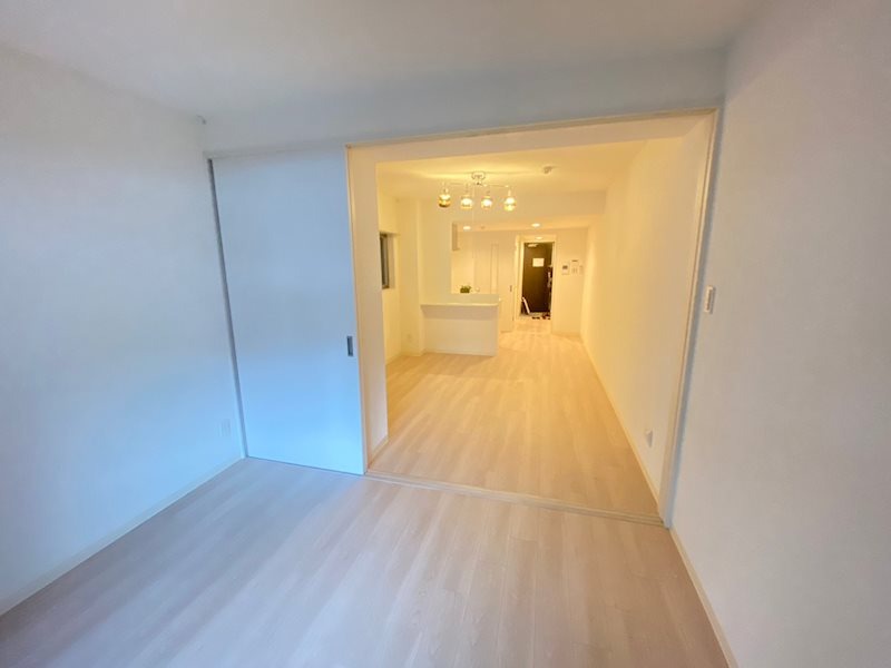 15/18 その他画像