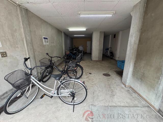 24/30 その他画像