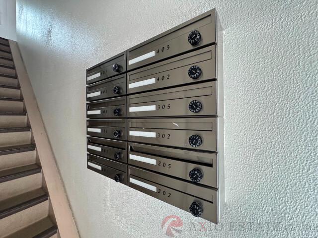 25/30 その他画像