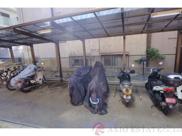 26/30 その他画像