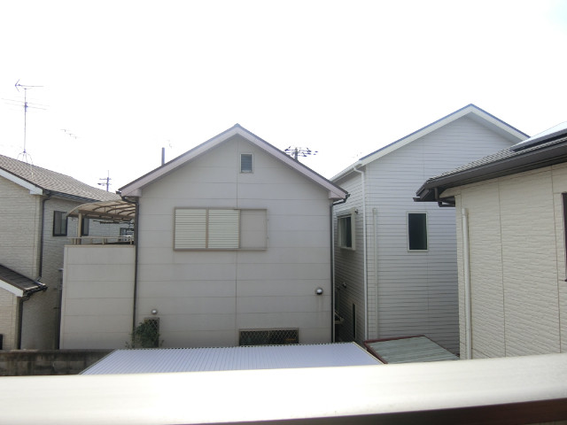 18/29 その他画像