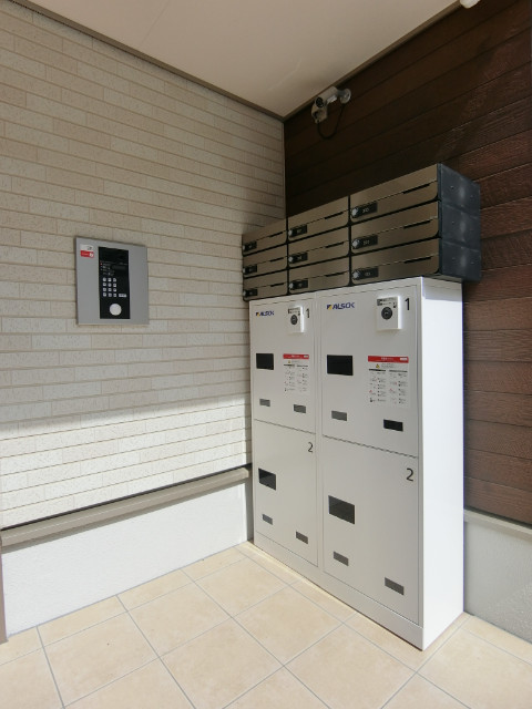 21/29 その他画像