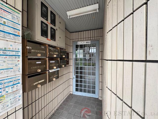 27/30 その他画像