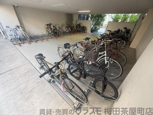 30/30 周辺