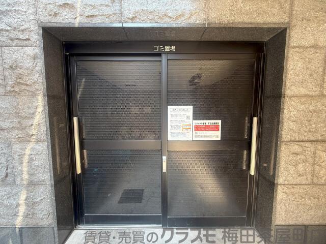 27/30 その他画像