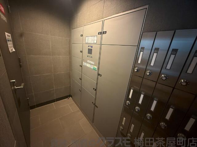 26/30 その他画像