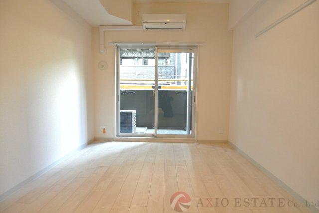 3/24 リビング/ダイニング