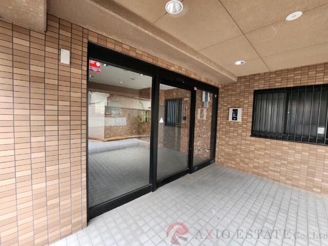 27/30 その他画像