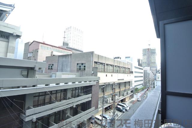 21/30 その他画像