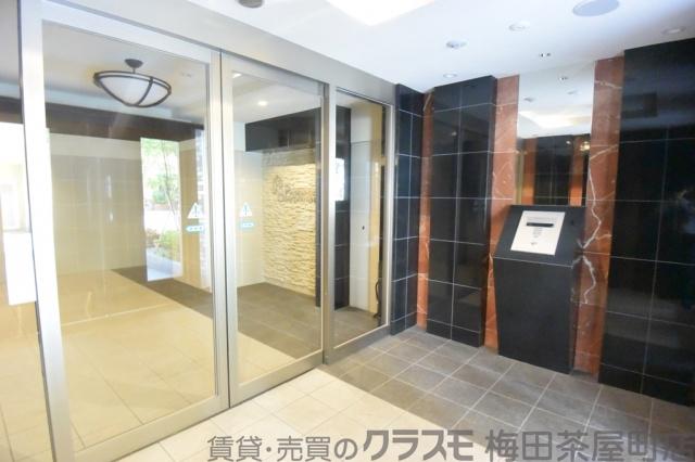 28/30 その他画像