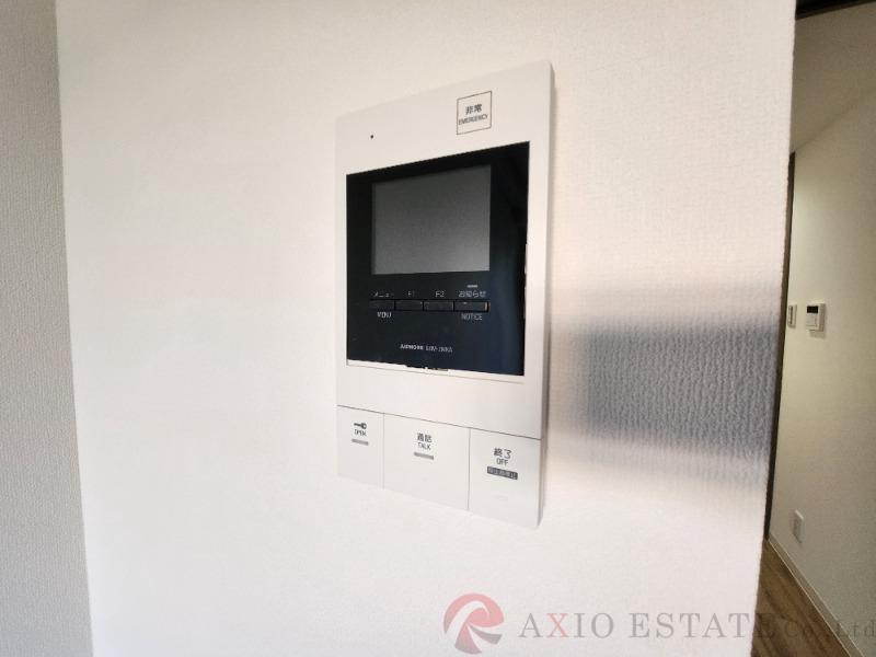 22/30 その他画像