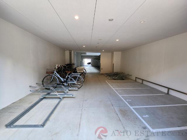 27/30 その他画像