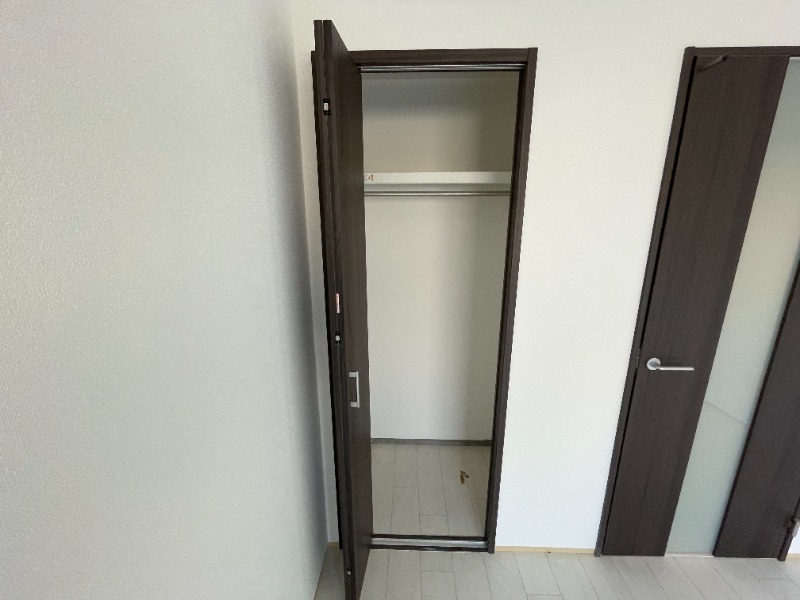 4/21 収納