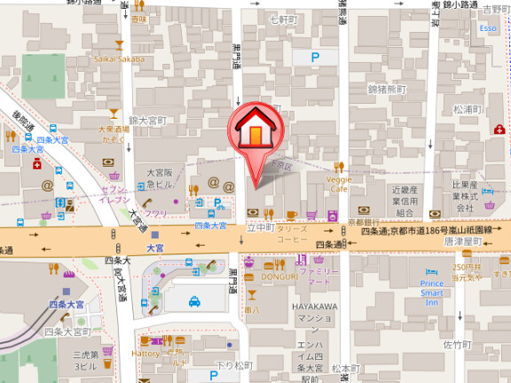 3/3 地図