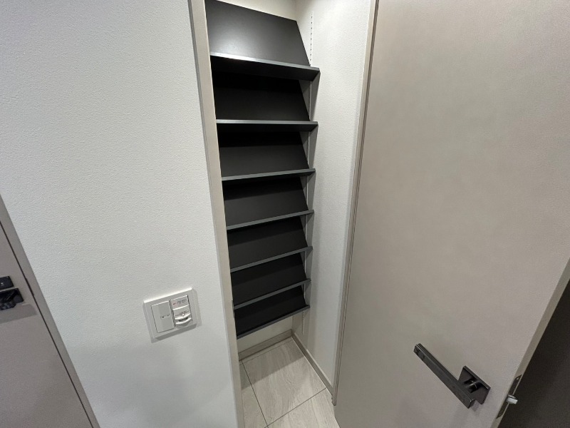 20/28 その他画像