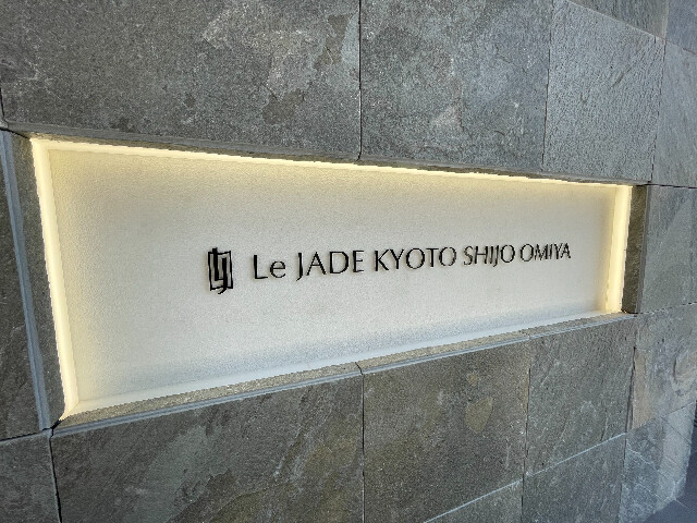 26/28 その他画像