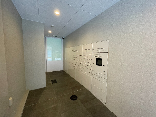 24/28 その他画像