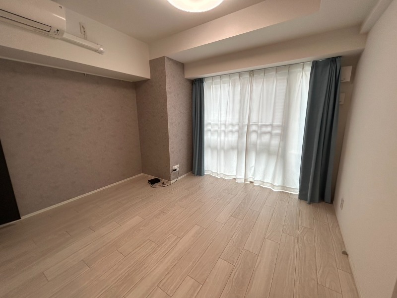 4/28 リビング/ダイニング