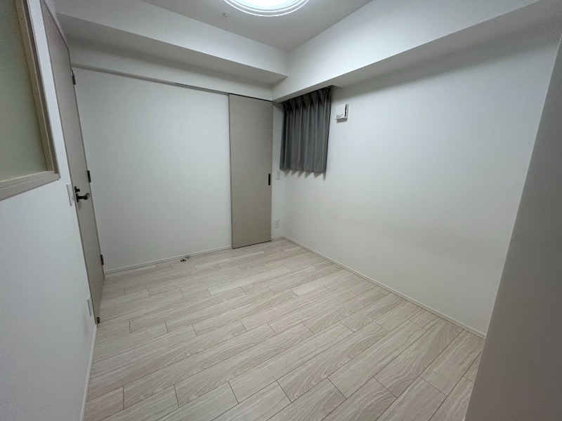 22/28 その他画像