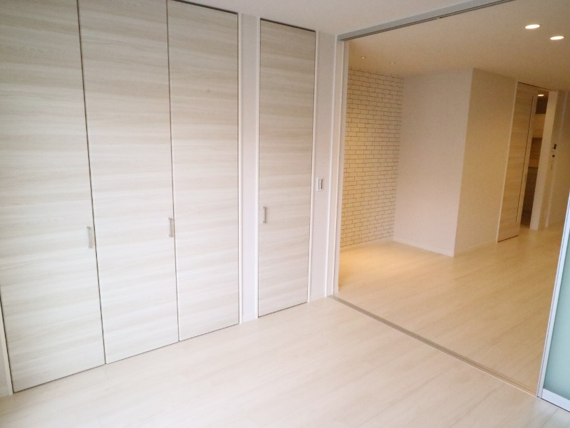 18/24 その他画像