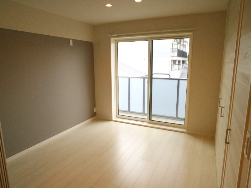 16/24 その他画像