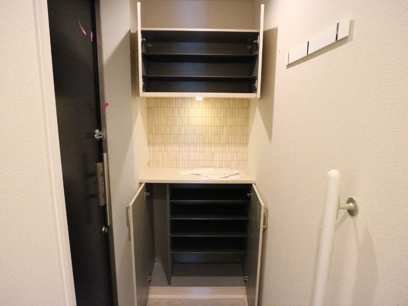 15/24 その他画像