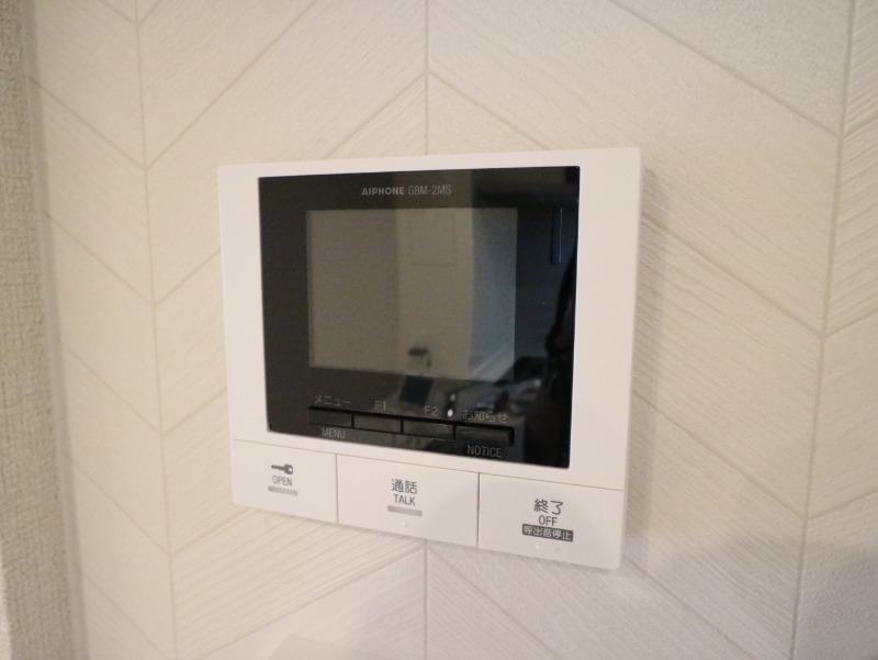 17/24 その他画像