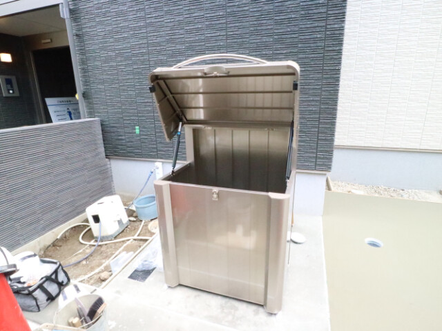 21/24 その他画像