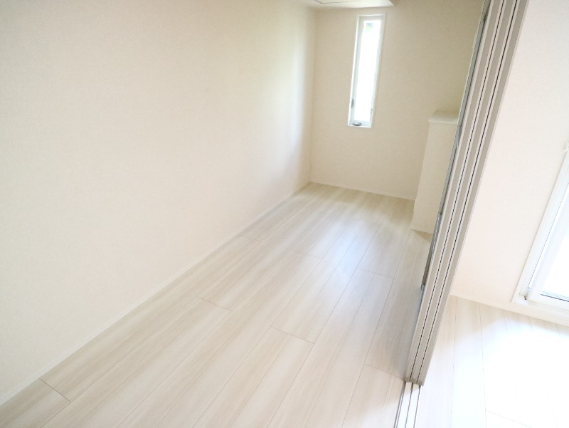 17/28 その他画像