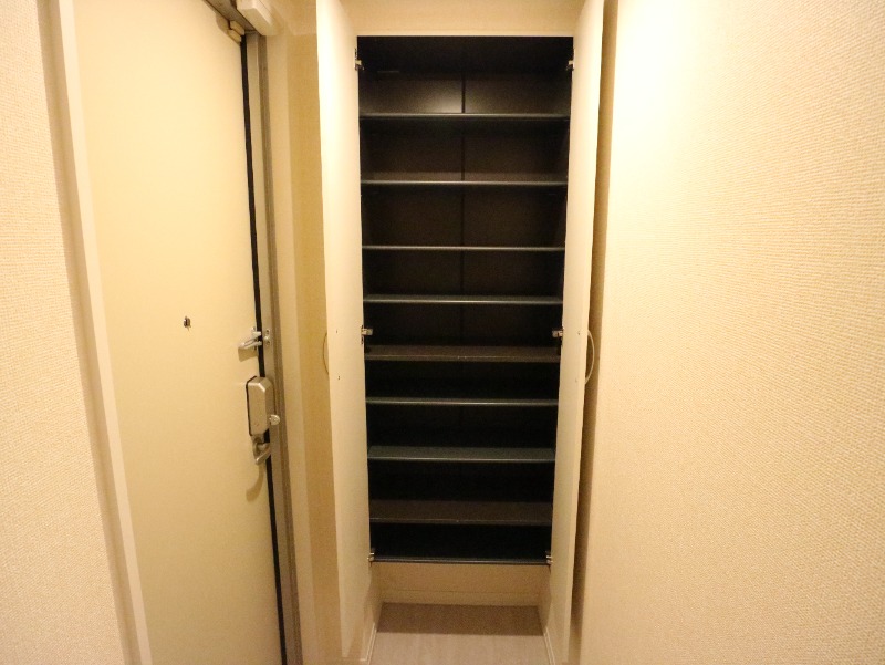 16/28 その他画像