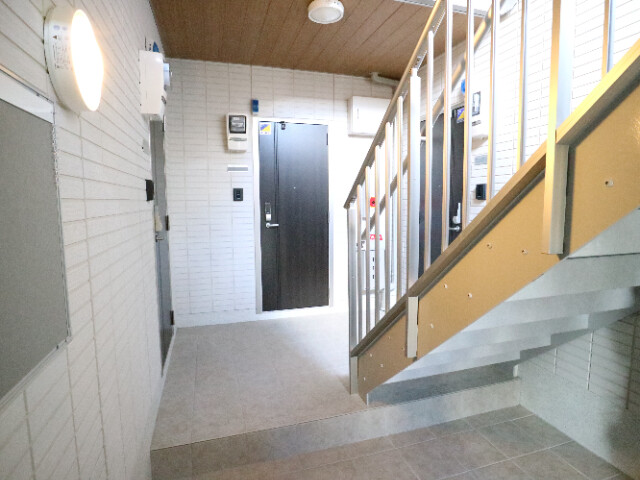 24/28 その他画像