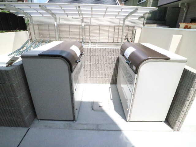 22/28 その他画像