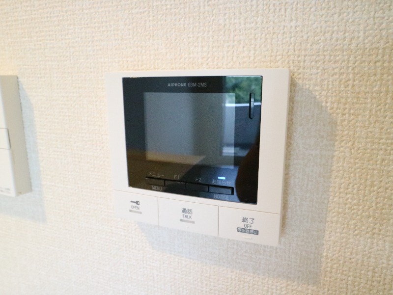 19/28 その他画像