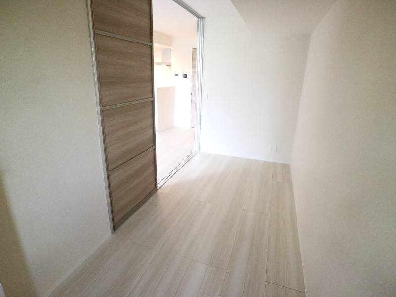 20/28 その他画像