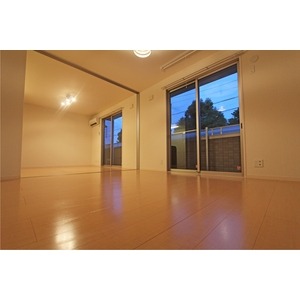 3/13 リビング/ダイニング