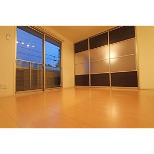 8/13 その他画像