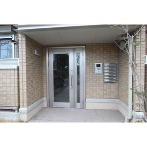 9/13 その他画像