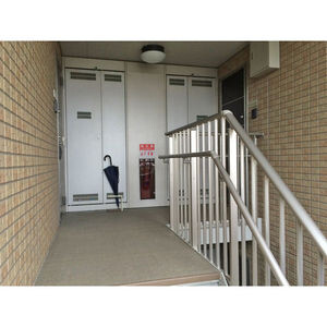 7/13 その他画像