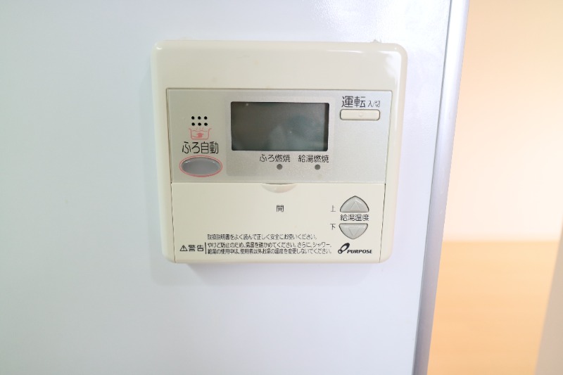 17/30 設備