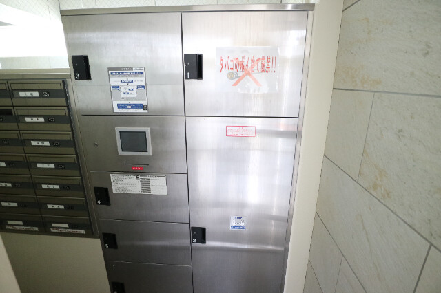 26/30 その他画像