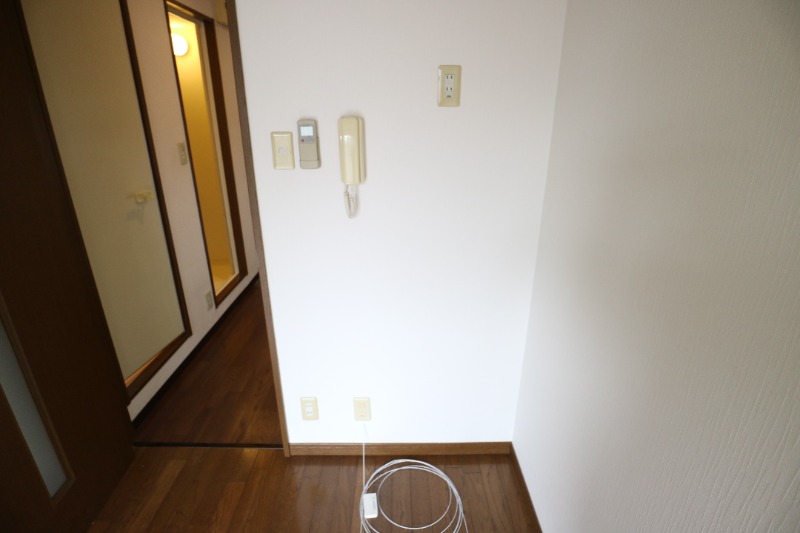 15/23 その他画像