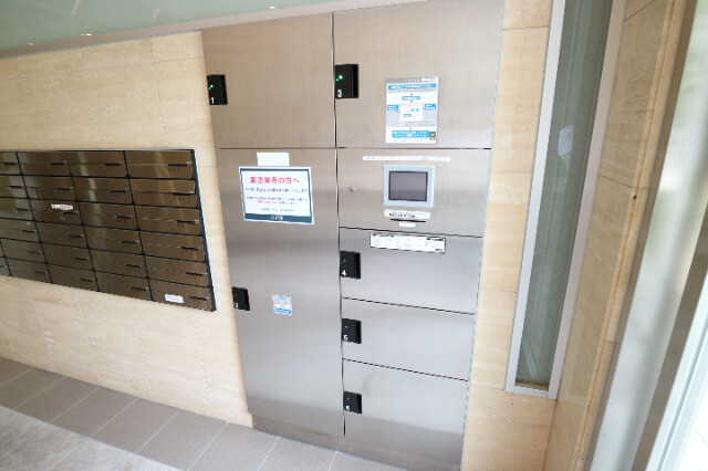 28/30 その他画像