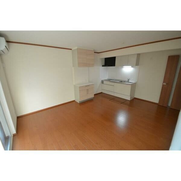 3/13 リビング/ダイニング