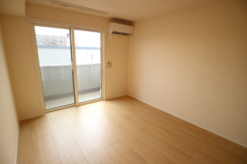 3/28 リビング/ダイニング