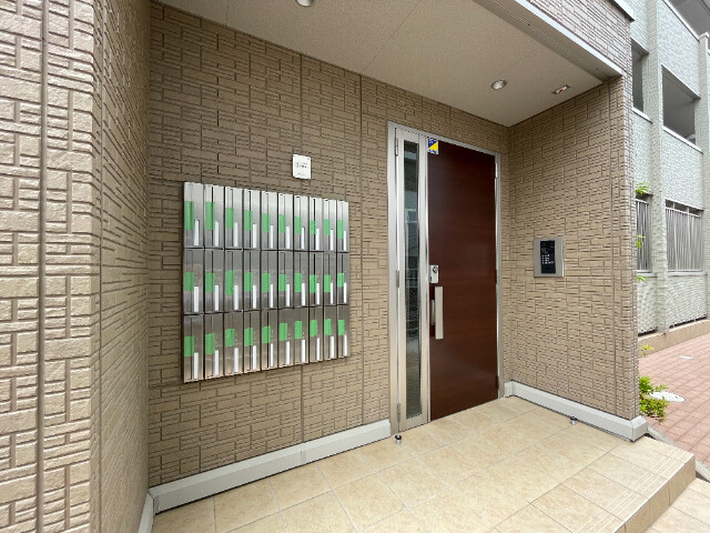 23/28 その他画像