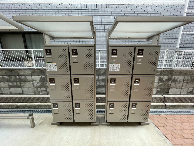 24/28 その他画像