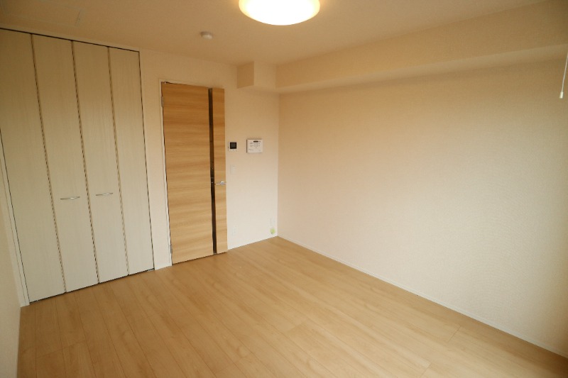 20/28 その他画像