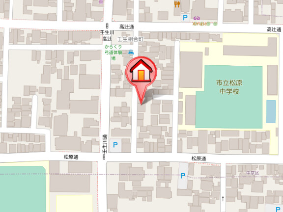 3/3 地図