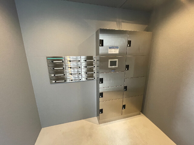 27/30 その他画像