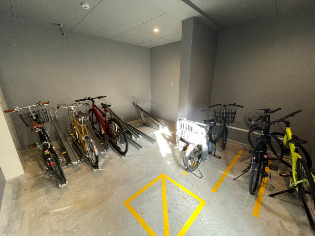 28/30 その他画像